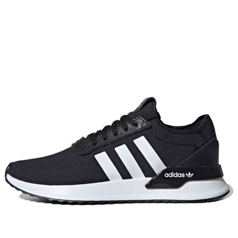 adidas u path x black.